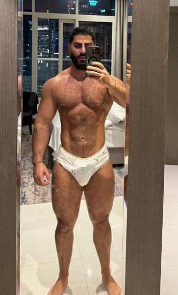 Jean Paulo Di Lorenzo