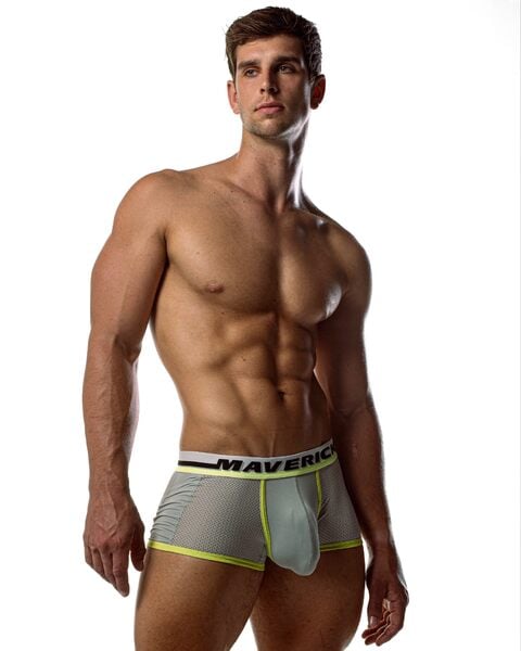 small.20260112_174525.jpg.7e5324e33deb09