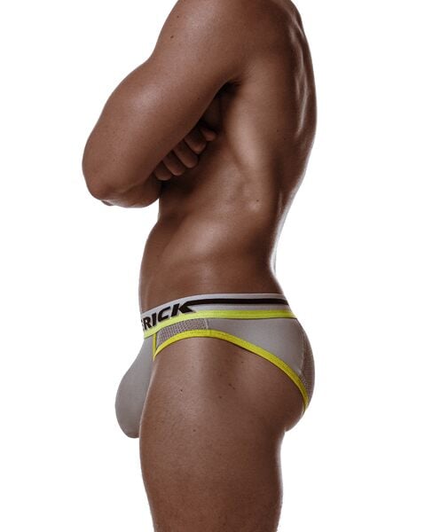 small.20260112_174527.jpg.d26b1b8159ca22