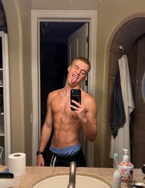 small.20260113_032659.jpg.3e1c2e27338092