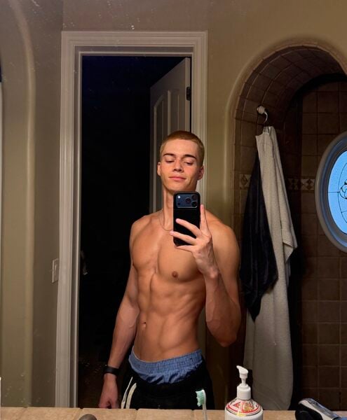 small.20260113_032700.jpg.3f4da402b336ad