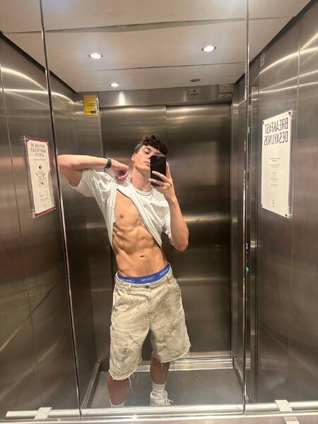 small.20260113_032715.jpg.e253288fb3ba41