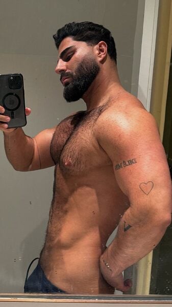 Jean Paulo Di Lorenzo