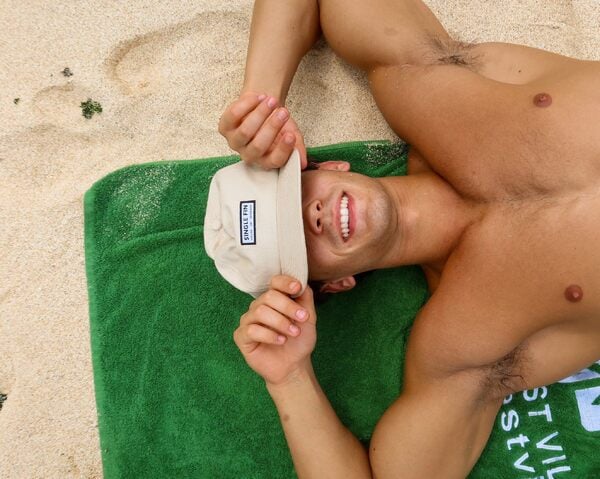 small.20260113_121155.jpg.3a963666278351