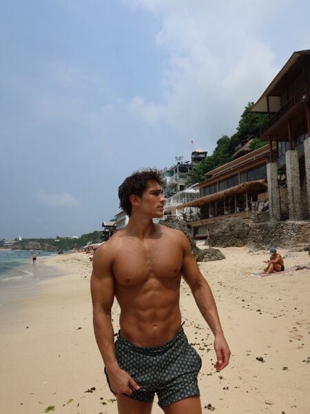 small.20260113_121156.jpg.3f8fbf281ed9d3