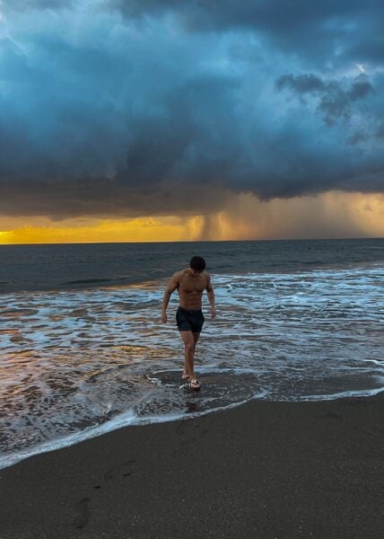 small.20260113_121220.jpg.4134e4da3dc718