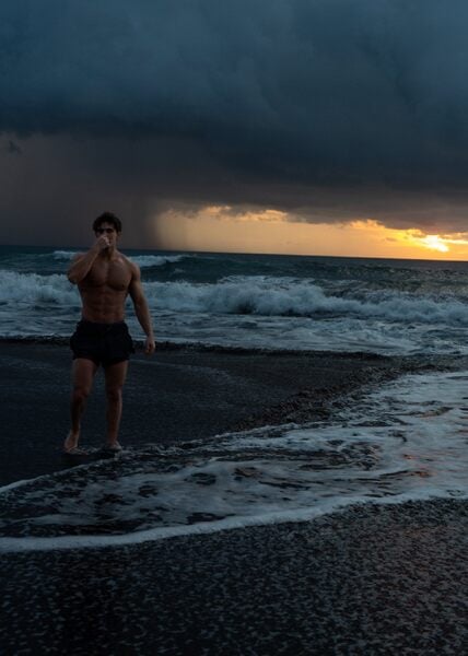 small.20260113_121222.jpg.e424708e54ea26