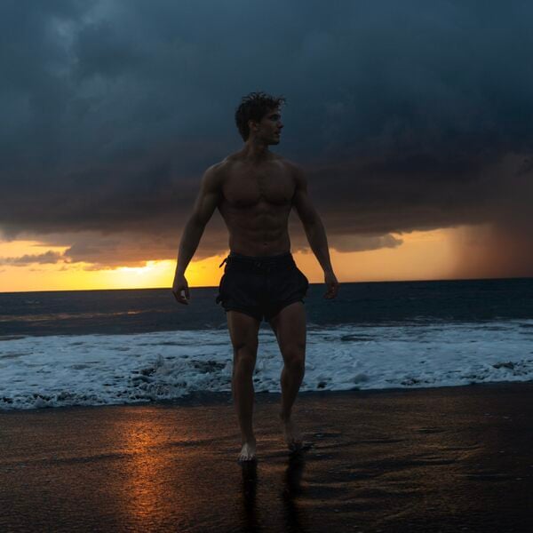 small.20260113_121223.jpg.338b1a672ec75f