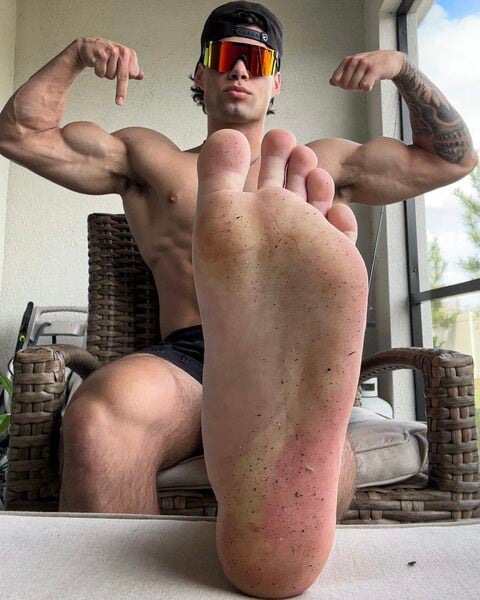 small.20260114_080400.jpg.a8a87597e784f4