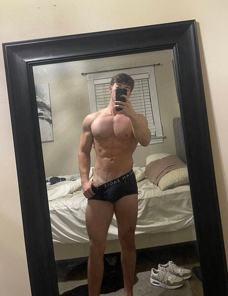 small.20260114_085518.jpg.ba7147d6aea559