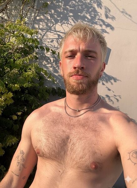 small.20260114_090338.jpg.53383d022ffc72