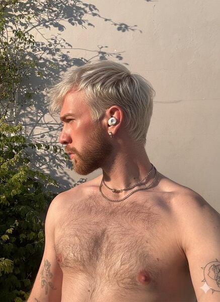 small.20260114_090340.jpg.2465c69ca325ed