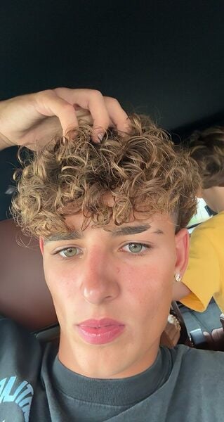 small.20260114_123304.jpg.2f79f4cbe4711e