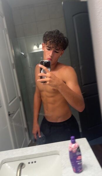 small.20260114_123306.jpg.3c39a4730c66af