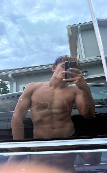 small.20260114_123308.jpg.cfd132fd0fc409