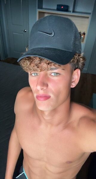 small.20260114_123309.jpg.5738ff31305d60