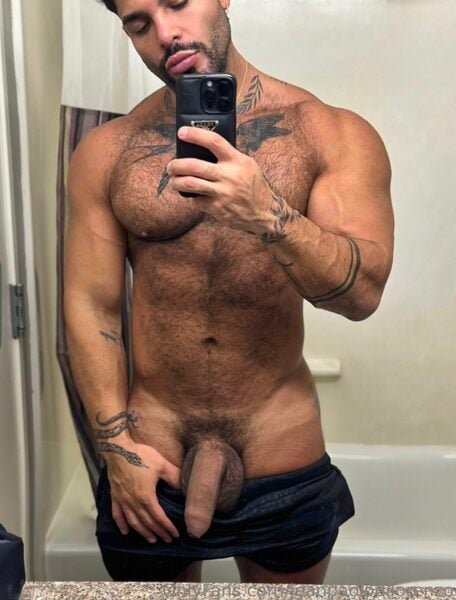 Jean Paulo Di Lorenzo