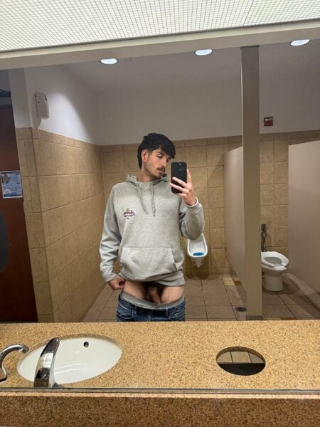 small.20260115_115930.jpg.9758a7199a50d1