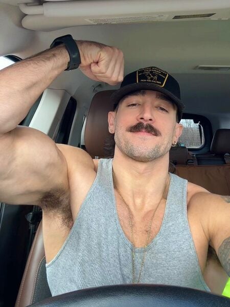 small.20260115_200658.jpg.0febea103bc200