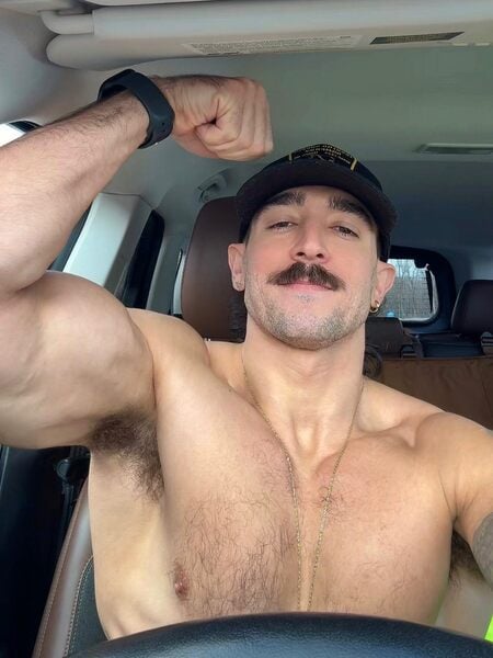 small.20260115_200701.jpg.29b0b72b841261