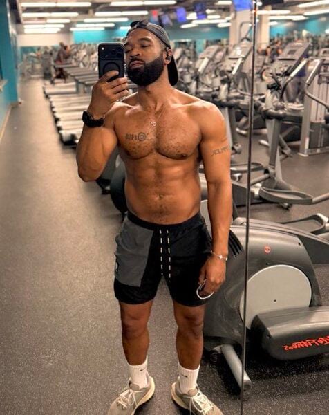 small.20260116_162642.jpg.3da416a81f59f8