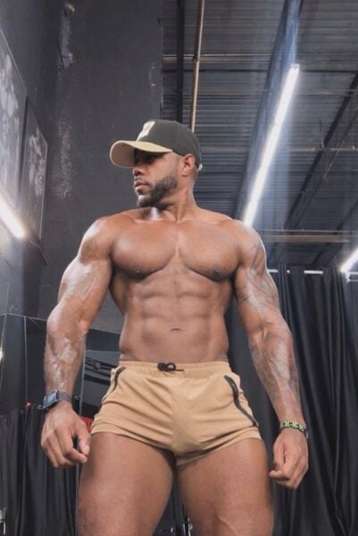 small.20260116_162648.jpg.cf214790afe61b