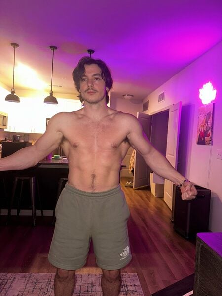 small.20260116_194205.jpg.ead9160a17c20e