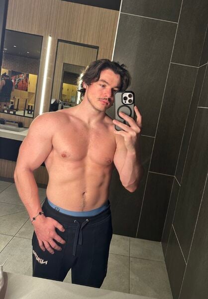 small.20260116_194223.jpg.f9a42217920742