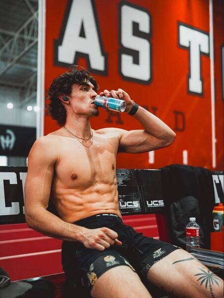 small.20260116_194750.jpg.ec1d0df774b114