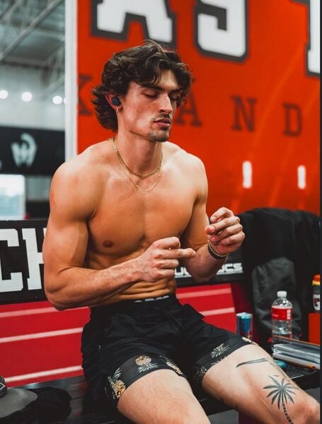 small.20260116_194751.jpg.06b22397e7ab1b