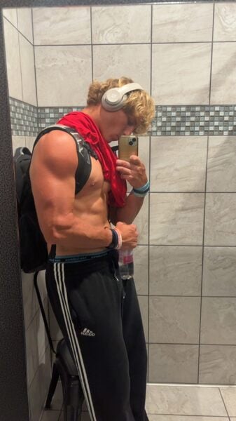 small.20260116_194756.jpg.a3eaf070d60917