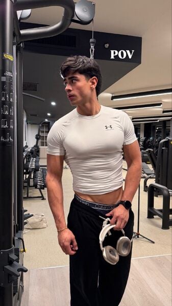 small.20260116_201025.jpg.b7d9f7c432de67