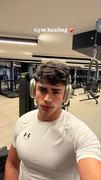 small.20260116_201026.jpg.05dbcda4ed2a1b