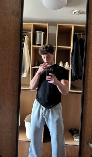 small.20260117_100233.jpg.3de5e30d945373