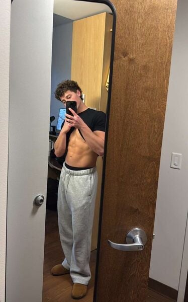 small.20260117_100234.jpg.c56de470f00e1a