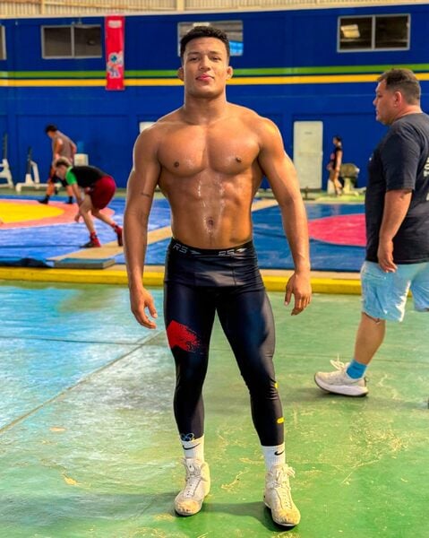 small.20260117_160659.jpg.f36be20384bb13