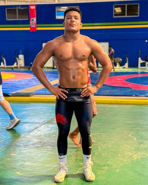 small.20260117_160700.jpg.fb86b48bb1e4a0