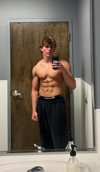 small.20260117_212846.jpg.595730f5fdaf9f