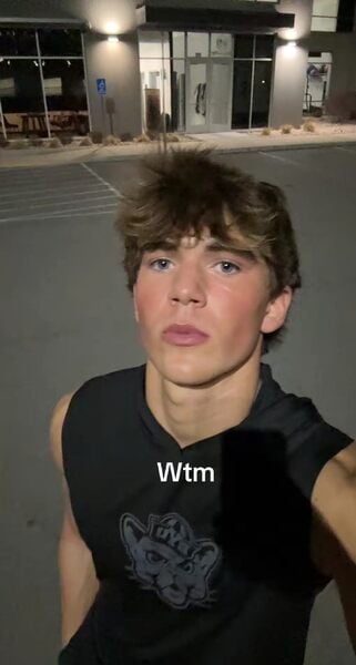 small.20260117_212850.jpg.7c3921705c329b