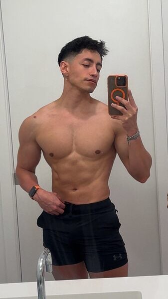 small.20260118_054947.jpg.e0718d33e95cfe