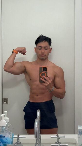 small.20260118_054952.jpg.686d4f2c10b5c8