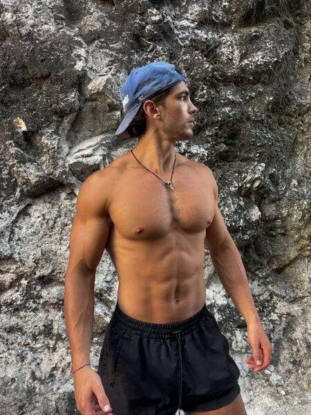 small.20260118_060336.jpg.d261c8a3da147b