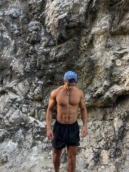 small.20260118_060337.jpg.5a237193bea91a