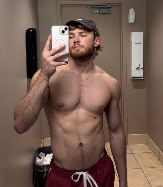 small.20260118_060427.jpg.1646f5e0f5c9ba