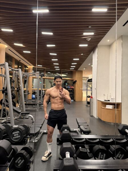 small.20260118_103536.jpg.a3df88cafb2932