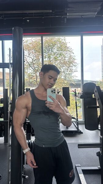 small.20260118_103639.jpg.39ef3523e914f9