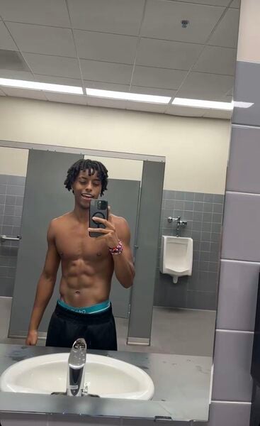 small.20260118_141133.jpg.4cd64ae7ab924e