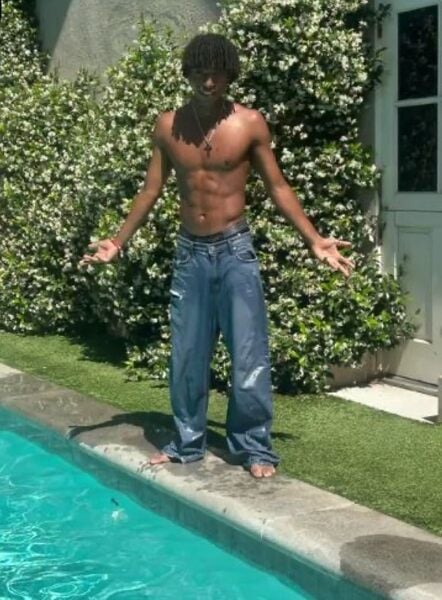 small.20260118_141135.jpg.b0a699abf658d3