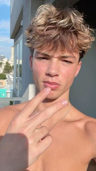 small.20260118_141157.jpg.46d5106a7e4832