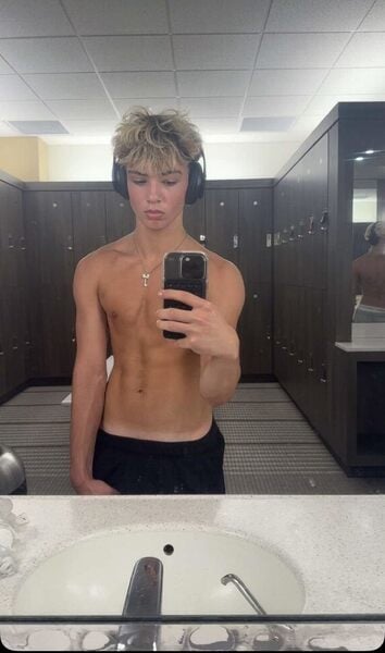 small.20260118_141201.jpg.307f9dcab00a33